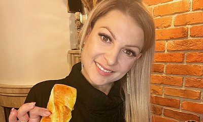 Magda Narożna odmieniona! Fani gratulują jej pozytywnej przemiany. "Jak to zrobiłaś?" - pytają