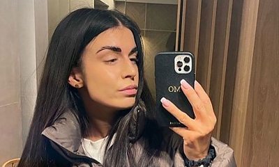 Magdalena Stępień SZOKUJE wyznaniem: "Wolałabym umrzeć, niż prosić o pomoc"