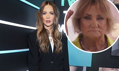 Wstrząsające wyznania uczestniczek programu "10 lat młodsza w 10 dni". Co na to Maja Sablewska?