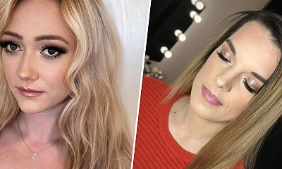 Makijaż do pracy - jakie triki zastosować, aby wyglądać pięknie i elegancko?