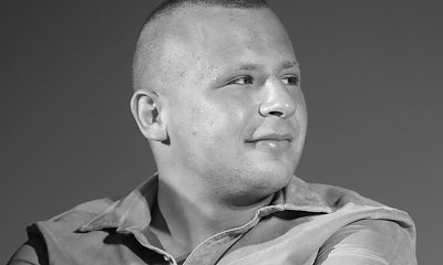 Jacek Murański o śmierci syna. W końcu znamy przyczynę śmierci 29-latka