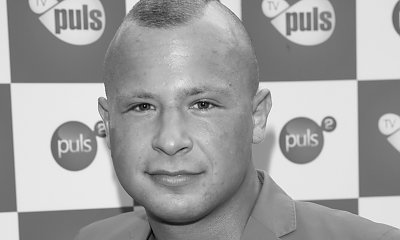 Mateusz Murański nie żyje. Znany aktor i zawodnik Fame MMA miał zaledwie 29 lat