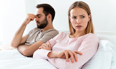 "Teściowie nie chcą się dołożyć do wesela. Przecież to tradycja i ich obowiązek!"