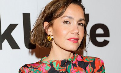Olga Bołądź - wiek, partner, syn, Instagram - co warto o niej wiedzieć?