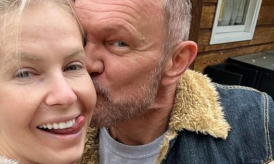 Mieszkania gwiazd: Edyta Pazura pokazała dom nad jeziorem. Urocza posiadłość wygląda jak z bajki