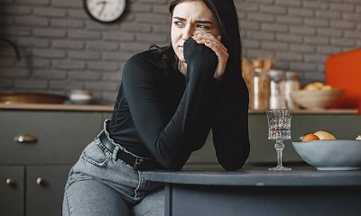 "Pragnę miłości, a co chwilę spotykam narcyzów. Czy mężczyźni w tych czasach nie potrafią kochać?"