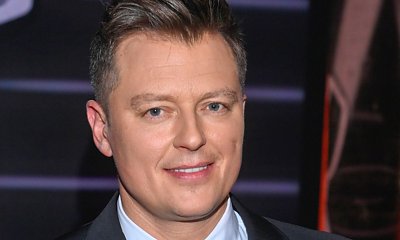 Skandal w finale The Voice Senior. "Brzozowski, coś ty odwalił?" - komentują fani