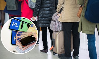 "Żeby zarejestrować auto muszę stanąć w kolejce o 4 rano! Nie powinno tak być"