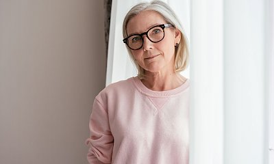 "Sąsiedzi co chwilę kupują nowe rzeczy do domu. Ciekawe za co, skoro oboje pracują na etacie"