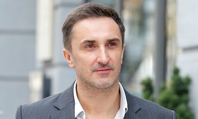 Sebastian Karpiel-Bułecka rozpływa się w zachwytach nad żoną. Takie słowa powinien powiedzieć każdy mężczyzna