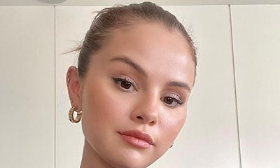 Makijaż w stylu clean girl esthetic. To nowy trend w makijażu. Selena Gomez i Hailey Bieber już go noszą!