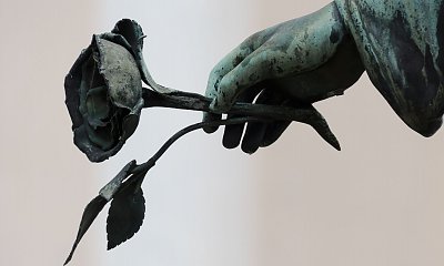 Nie żyje uczestniczka "Kuchennych Rewolucji". Doszło do bardzo wzruszającego pożegnania