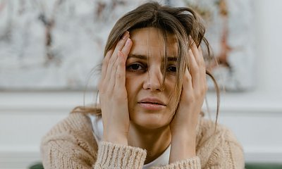 "Rodzice pomogli bratu wykańczać dom, a on teraz wyciąga łapę po spadek. Już zapomniał, ile od nich dostał?"