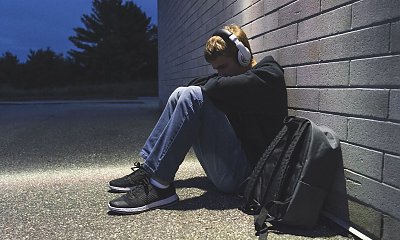 "Mam dopiero 22 lata, a tata już chce, żebym płacił za jedzenie. Wprowadził też inne zasady"