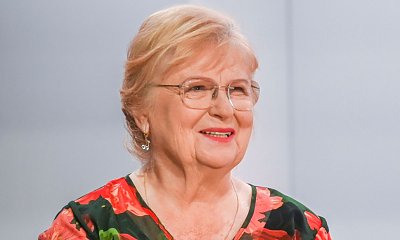 Stanisława Celińska zdecydowała się na gigantyczną metamorfozę. Jej nowy tryb życie może zaskoczyć