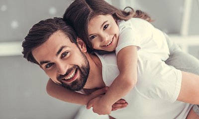 "Była żona od 3 lat nie widziała córki i nie płaci na nią alimentów. Co z niej za matka?"