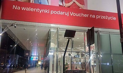 Walentynki 2023 - najlepsze memy! Święto zakochanych już dziś!
