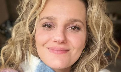 Zofia Zborowska jest chora. Co jej pomaga? Podobno "okład z ciputka" daje radę!