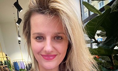 Zofia Zborowska grozi pozwem sądowym na Instagramie! Powód jest bardzo osobisty. Ma rację?