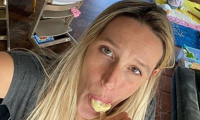 Aleksandra Żebrowska w ogniu krytyki: "Niszczysz karierę męża. Wstyd mieć taką żonę" - piszą fani