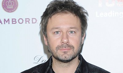 Andrzej Piaseczny już tak nie wygląda. Co za spektakularna zmiana!