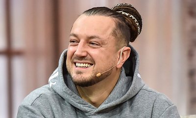 Wszystkie kobiety Barona. Mamy całą galerię zdjęć wybranek casanovy show-biznesu!