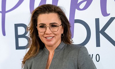 Beata Tadla przeszła zaskakującą metamorfozę. Wyeliminowała z diety tylko trzy produkty
