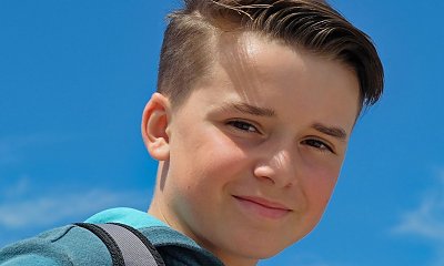 "Syn ma 8 lat i nie chce się uczyć. Robi w domu straszne awantury"