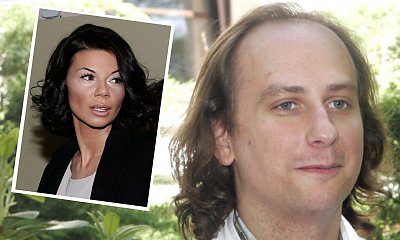 Dariusz Krupa powraca. Były mąż Edyty Górniak wyszedł z więzienia i przerwał milczenie