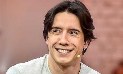 27-letni Dawid Kwiatkowski wyznał, ile ma na koncie. Jest to niewyobrażalna kwota dla zwykłych śmiertelników