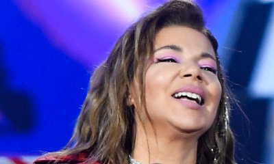 Edyta Górniak miała być żoną amerykańsko-hongkońskiego aktora! "Miał być moim mężem! I miał na mnie poczekać!"