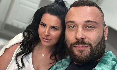 Edzia z "Królowych życia" wróciła na Instagram. Ma do fanów ważny apel