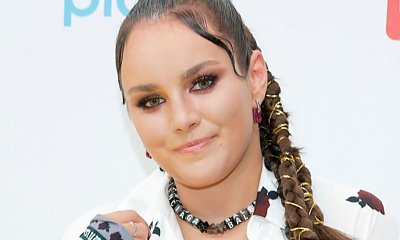 Ewa Farna w poruszających słowach pożegnała jedną z bohaterek swojego teledysku. "Strasznie mi przykro, Kláro..."