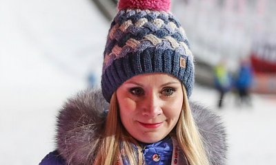Żona Kamila Stocha apeluje o pomoc i pisze o dramacie rodziny Kubackich!
