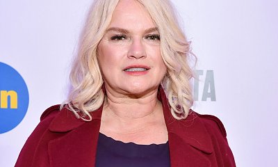 Katarzyna Figura - wiek, dzieci, Instagram - Wszystko, co chcesz wiedzieć! Jak aktorka wyglądała w młodości?