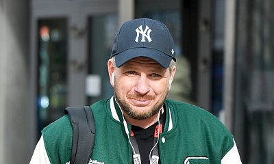 Chajzer przywłaszczył pieniądze ze zbiórki na chore dziecko? "To jeden z najtrudniejszych dni w moim życiu"