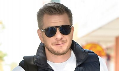 Filip Chajzer ledwo się pozbierał! Chciał nawet zrezygnować z prowadzenia "Dzień dobry TVN"!