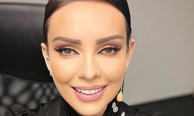 Dorota Gardias pozuje nago w odważnej sesji. Fani są w szoku!