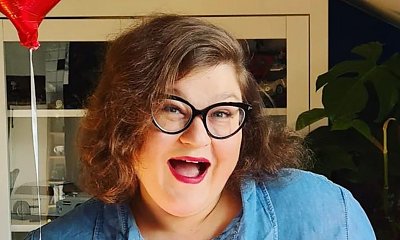Dominika Gwit pochwaliła się wózkiem syna. To budżetowa propozycja na każdą kieszeń