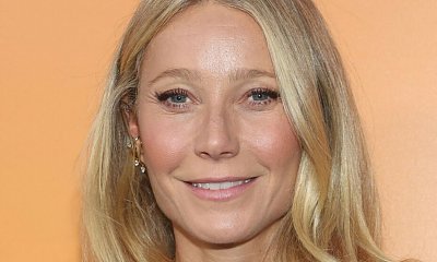 Gwyneth Paltrow stanęła przed sądem! Oskarża ją amerykański emeryt, a zarzuty są bardzo poważne