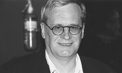 Janusz Weiss nie żyje. Znany dziennikarz zmarł po ciężkiej chorobie w wieku 74 lat