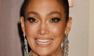 Jennifer Lopez i jej "niechlubne" zdjęcia. Niektórzy paparazzi nie będą jej ulubionymi...