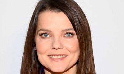 Joanna Jabłczyńska ma poważną chorobę. Do końca życia będzie pod opieką lekarzy!