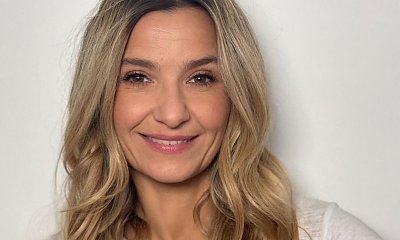 Joanna Koroniewska pokazała zmarłą mamę. Niesamowite, jak jest do niej podobna [porównujemy]