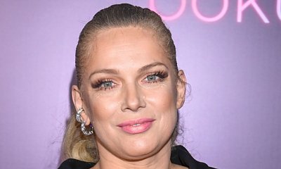 Joanna Liszowska wróci do męża? Ola Serenke walczy o byłą żonę!