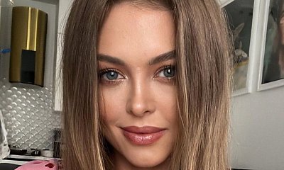 Joanna Opozda chce rozliczyć się z przeszłością: "Nie czuję się wolna" - powiedziała. Antek ma się czego bać?