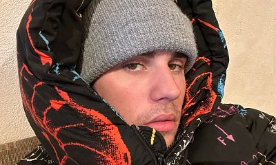 Justin Bieber odwołał trasę koncertową. Powodem ma być choroba, ale fani są wściekli: "Imprezować jakoś możesz!"