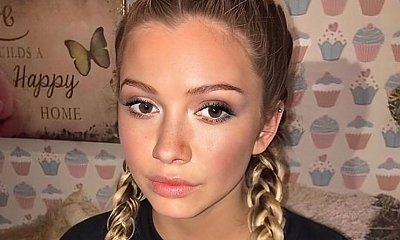 Kaddy Reevess to śliczna instagramerka z pokaźnym gronem obserwujących. Jest jeden problem: nie jest tym, kim się wydaje