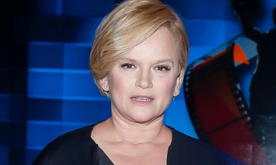 Katarzyna Figura już tak nie wygląda. Jej nowa figura rozpaliła twoje zmysły?