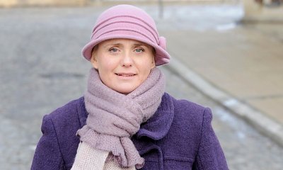 Nieprawdopodobna metamorfoza Kingi Preis. "Wyglądasz na 16 lat" - komentują fani